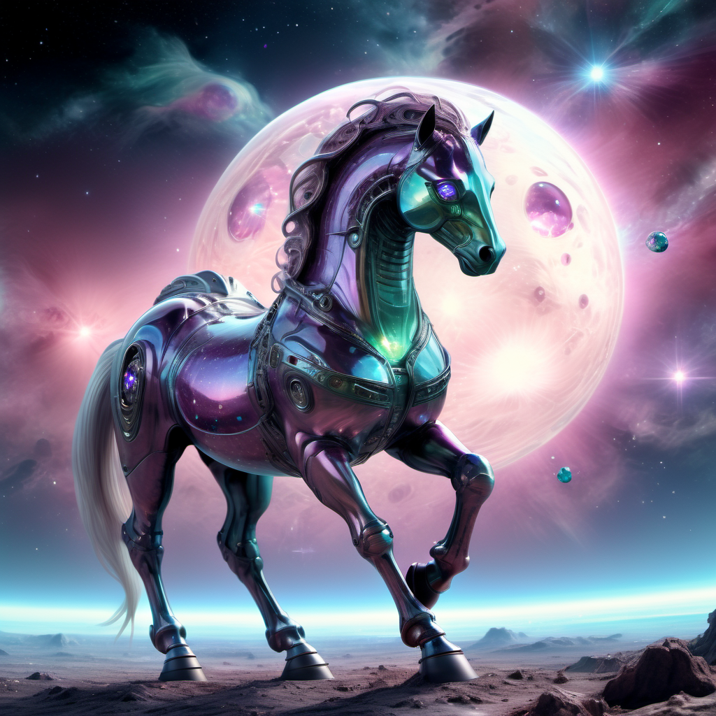 00220-[number]-3596558226-((best quality)), ((masterpiece)), ((realistic,digital art)), (hyper detailed),DonMC3l3st14l3xpl0r3rsXL  Gigantic Prowling Scale.png